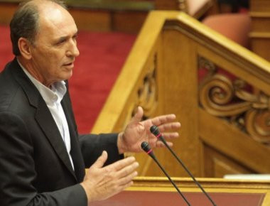 Γ. Σταθάκης: «Θα διασφαλίσουμε τις θέσεις εργασίας και τον ρόλο της ΔΕΗ»